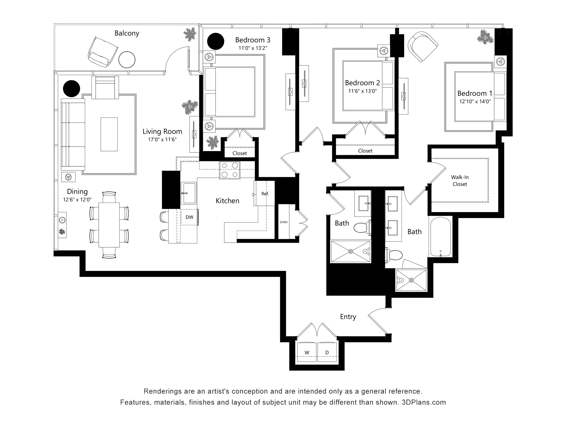 Penthouse 01
