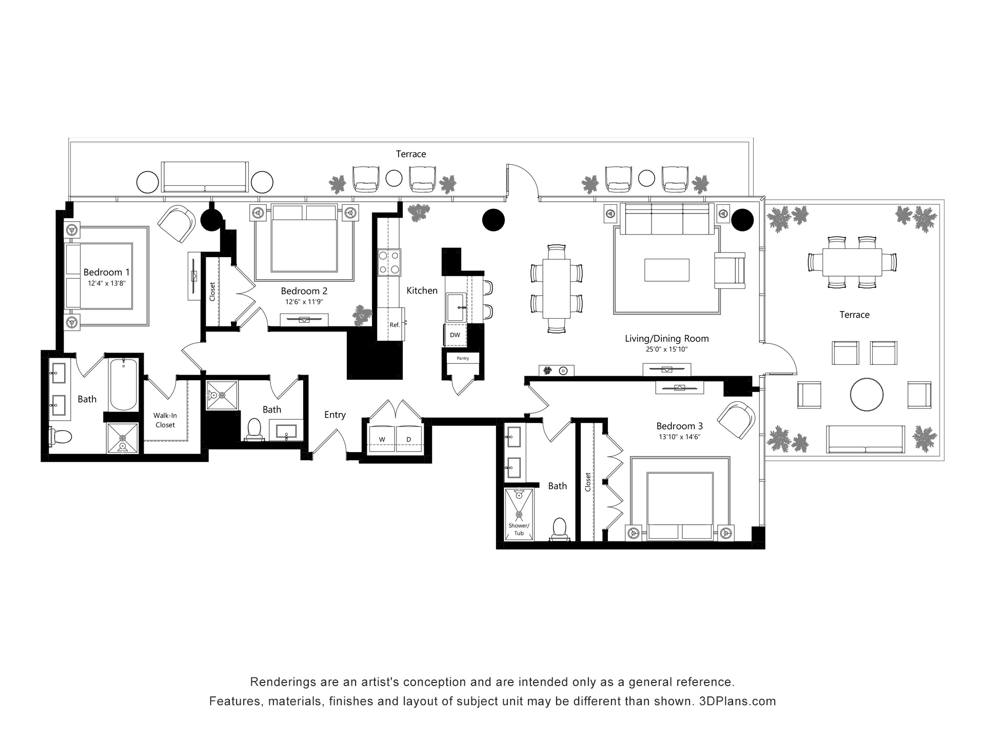 Penthouse 02