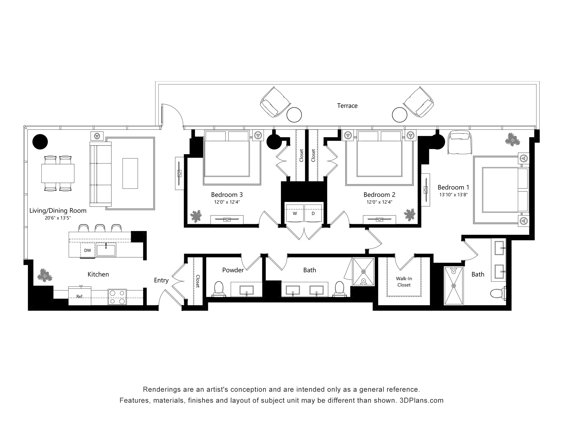 Penthouse 04