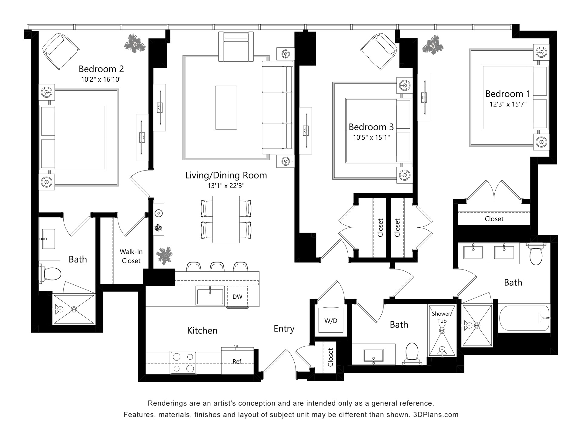 Penthouse 03