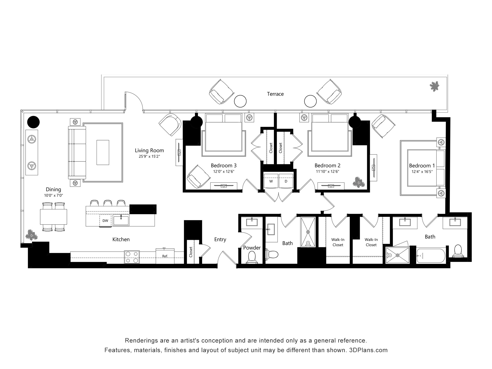 Penthouse 05