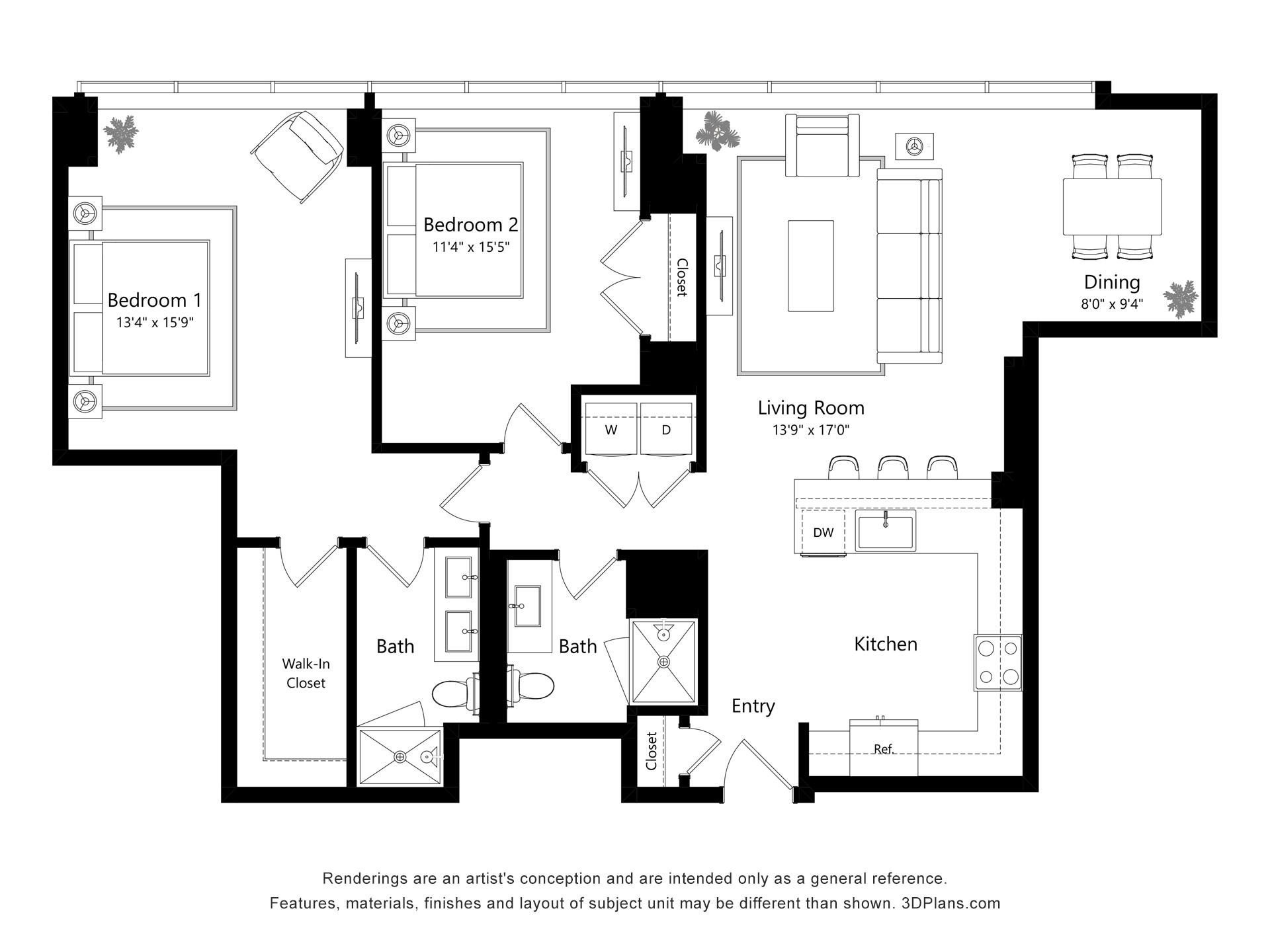 Penthouse 06