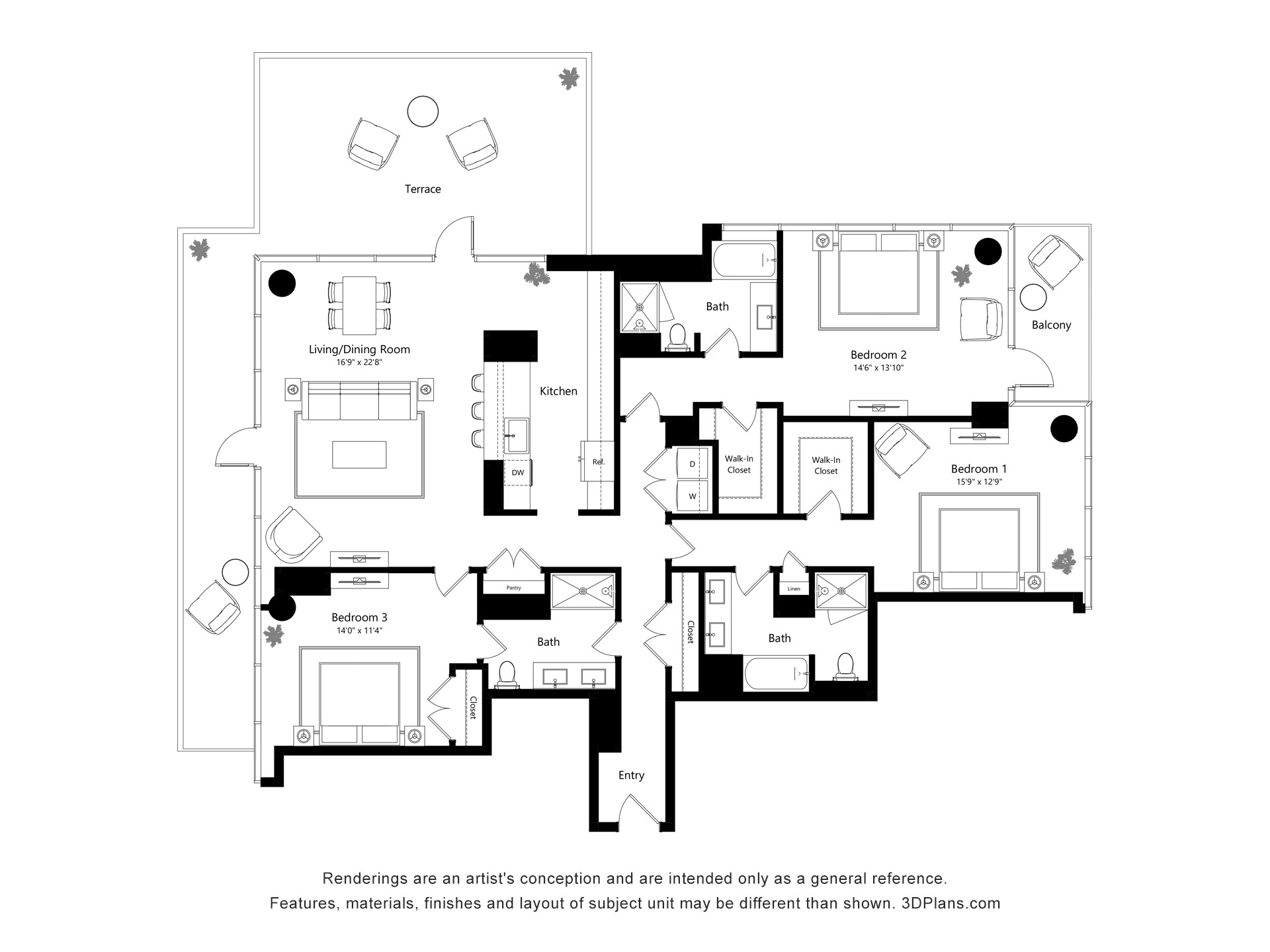 Penthouse 07